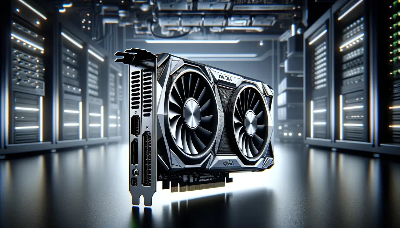 NVIDIA Just Shattered Records: $26 Billion in Revenue!