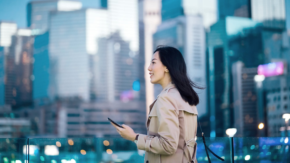 Navigating the Current Economic Landscape: Insights for Forex Traders