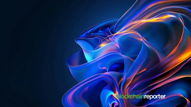 Nimble Network Announces a New Collaboration with Anome