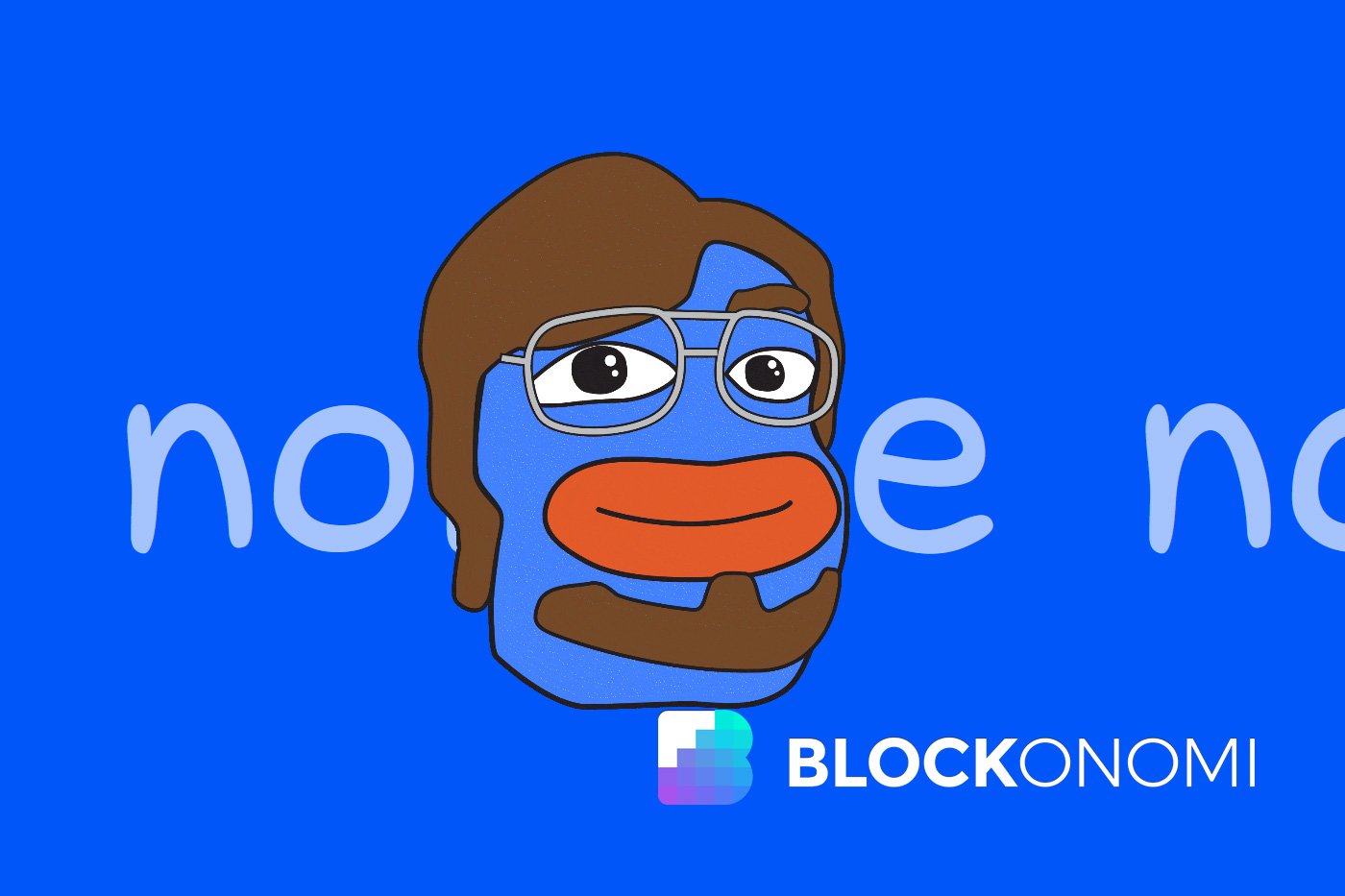 Normie Meme Coin Hacked, Plunges 90%: Attacker Offers to Return Funds on One Condition - Blockonomi