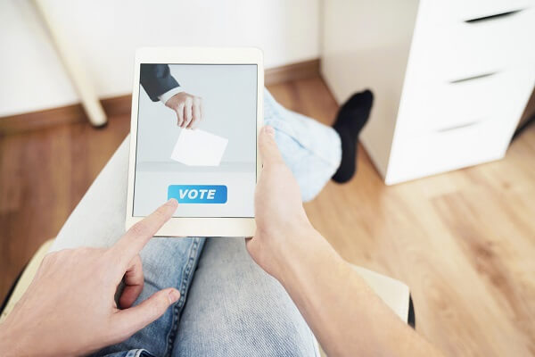 Notcoin price soars after beating Bitcoin in vote post NOT Airdrop launch – CoinJournal