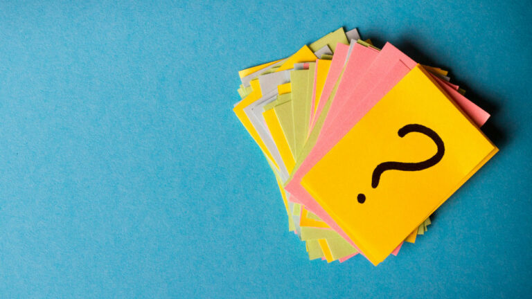 Nvidia's Historic Stock Split: Will Investors See Bigger Gains?