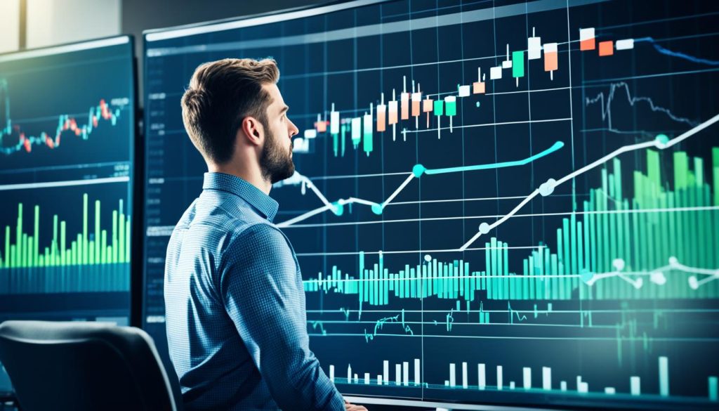 order flow strategies