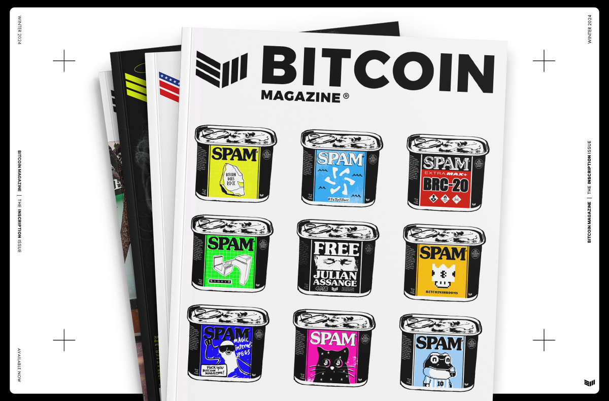 Ordinals Unleashed: How Ordinals Are Reshaping Bitcoin's Blockchain