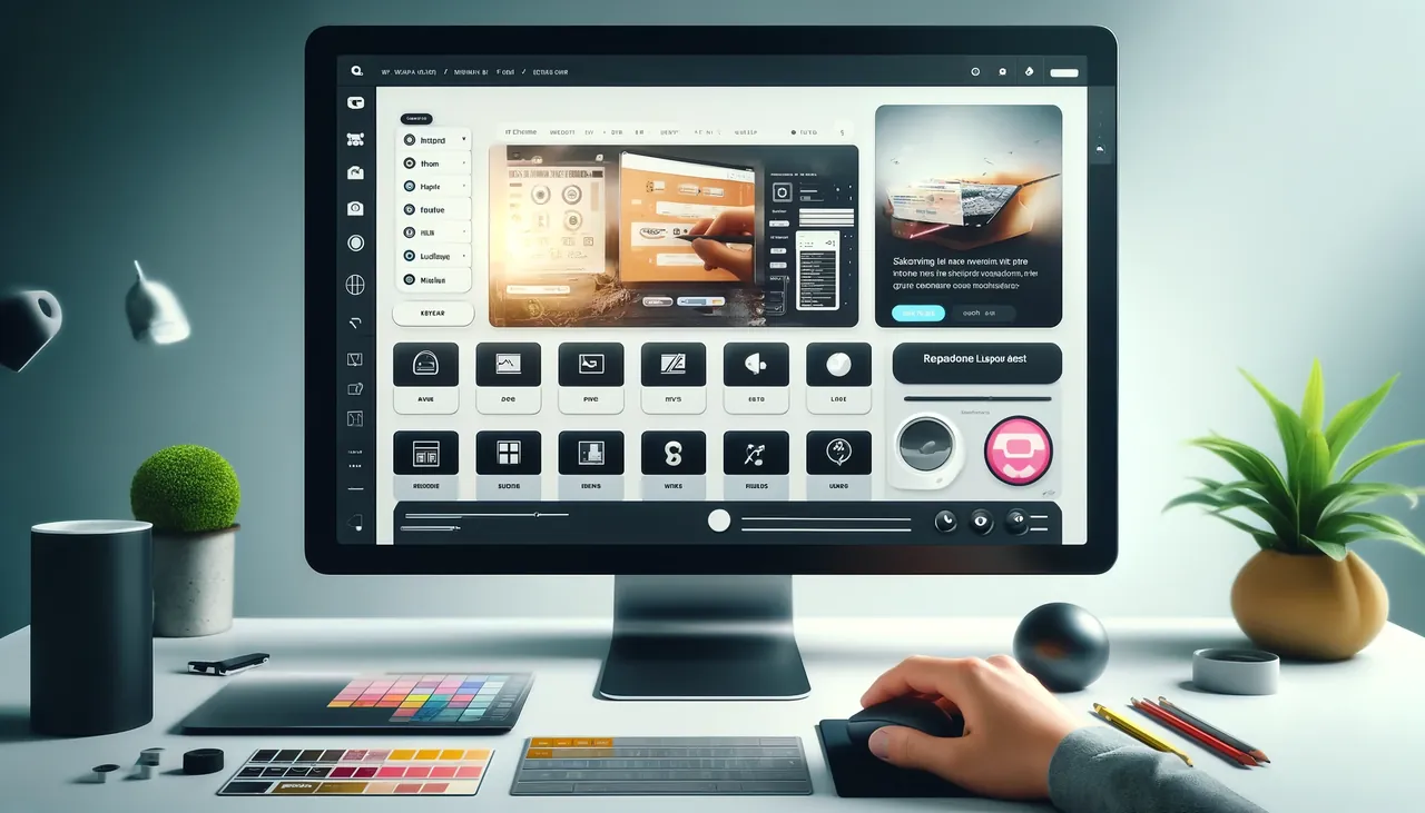 Over 1 million accounts created on Wix Studio since August—learn why agencies are flocking to this platform