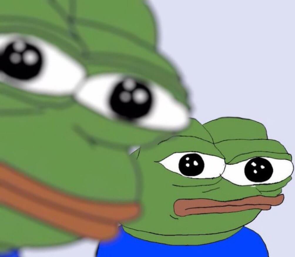 Pepe price hits new all-time high: here’s why it’s soaring – CoinJournal