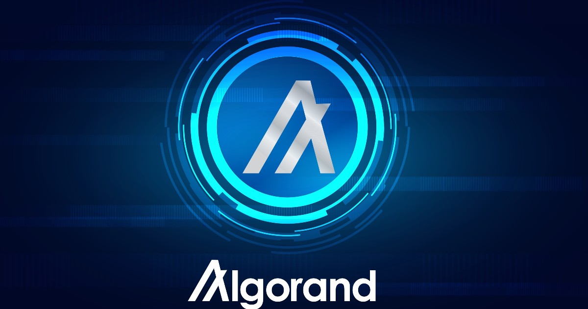 Post-Submission Steps for Algorand (ALGO) Change the Game Hackathon