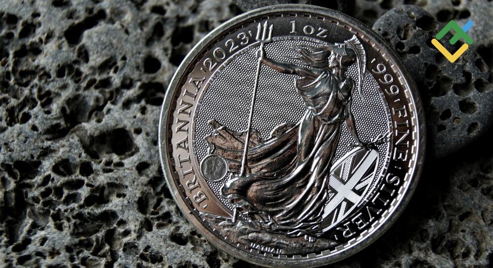 Pound may regain lost ground. Forecast as of 31.05.2024 | LiteFinance