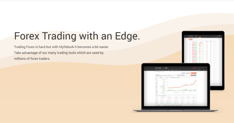 Profile Page Suggestion | Forex Forum by Myfxbook