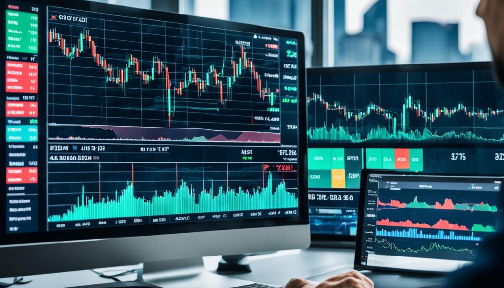 the best scalping strategy for forex the best scalping strategy for forex