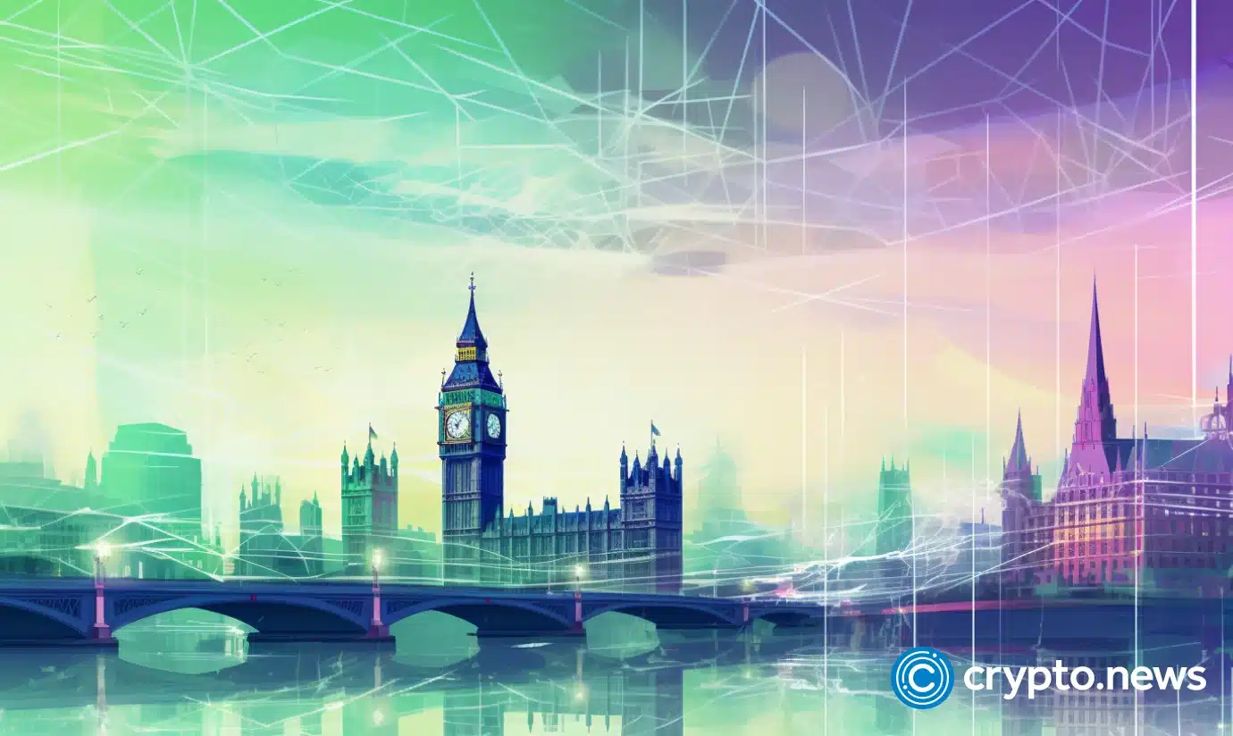 Pump.fun exploiter arrested: ‘team alleges I stole $2m’