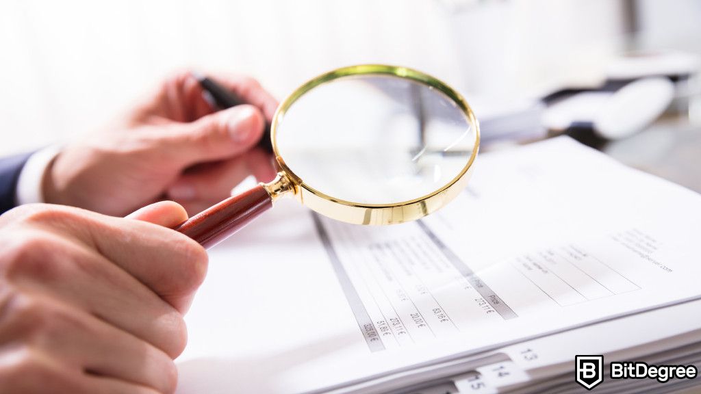 Rabbit AI Fires Back at Coffeezilla's Scam Allegations