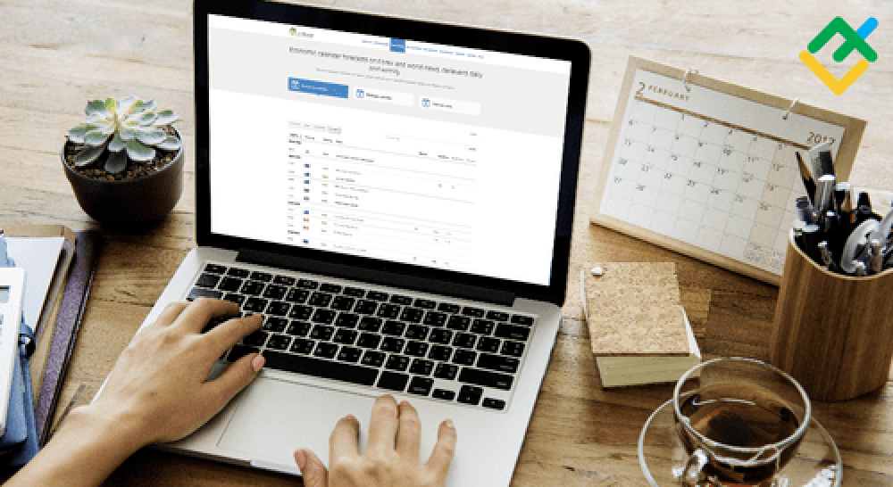 Review of the main events of the Forex economic calendar for the next trading week (03.06.2024 – 09.06.2024)