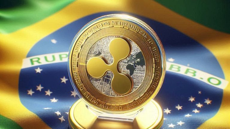 Ripple Unveils Brazil Fund for Supporting Local XRP Ledger Projects - AabeyLLC Crypto