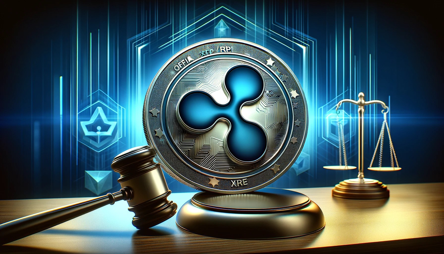 Ripple vs SEC XRP lawsuit prediction