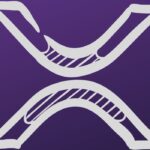 XRP ETFs Set To Reach SEC’s Desk As Billions Ready To Pour Into XRP Following Ripple Win Against SEC