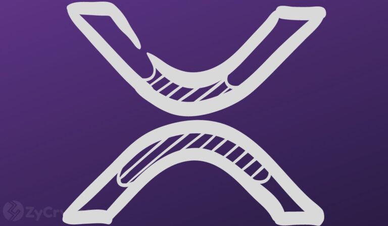 XRP ETFs Set To Reach SEC’s Desk As Billions Ready To Pour Into XRP Following Ripple Win Against SEC