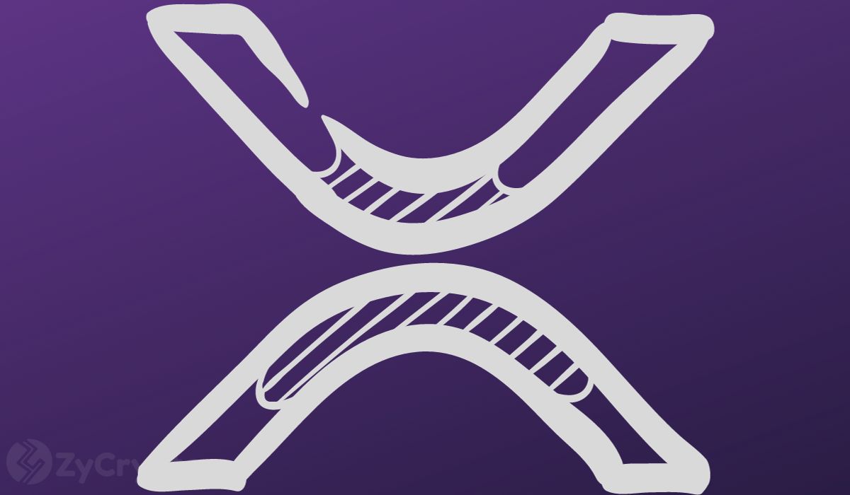 Ripple’s XRP Braces for Billions In Inflows as ‘Special’ ETF Bid Likely to Trigger Institutional Goldrush