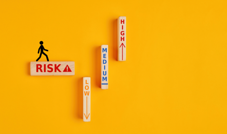 Risk Appetite in Forex Trading: How Investor Sentiment Dictates Market Movements » The Trader In you