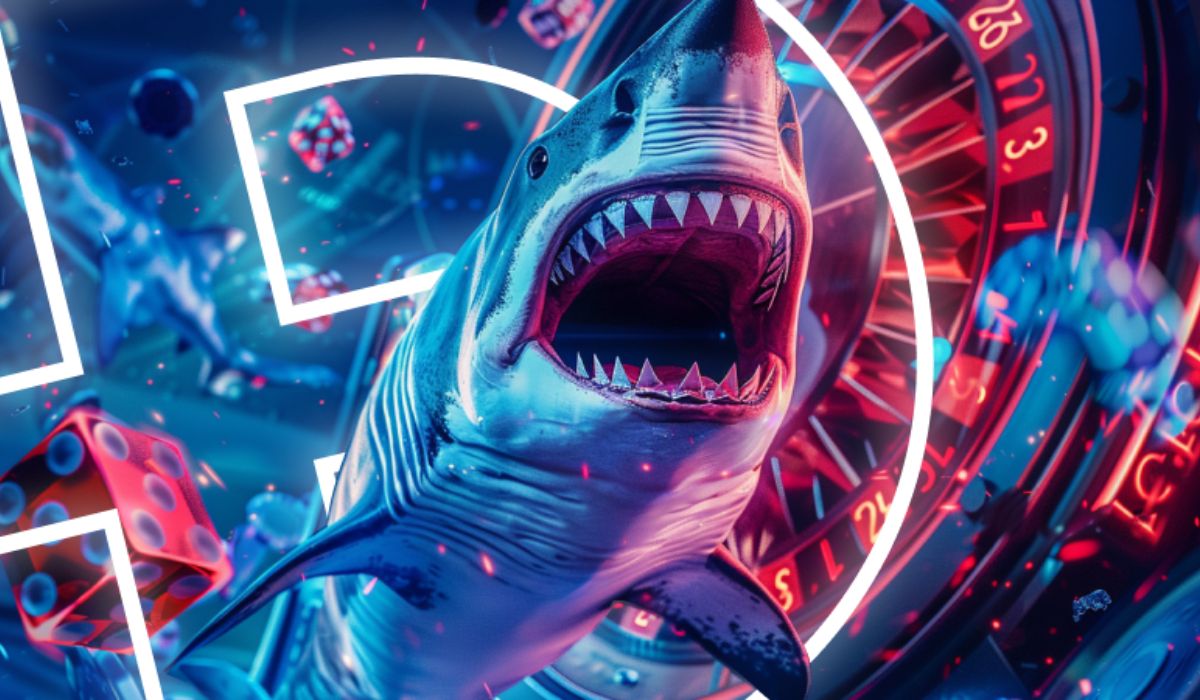 Rollblock (RBLK) Are In The Green For Holders, But Dogecoin (DOGE) Down Over 10% In Past Week