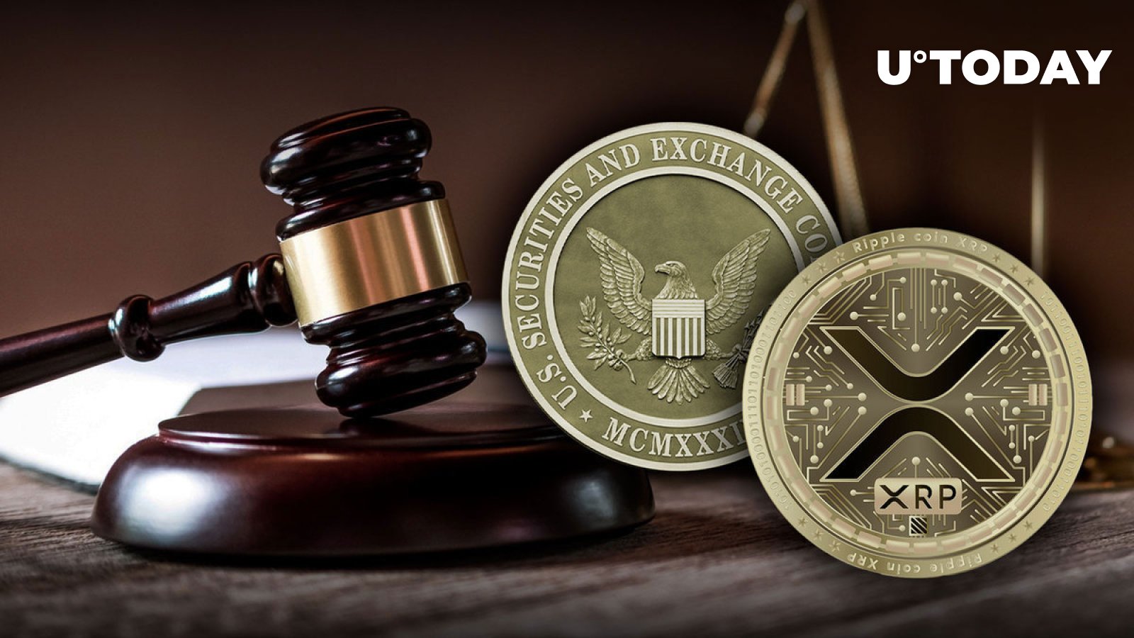 SEC Never Loses? Veteran Labels Ripple Case Mixed Verdict