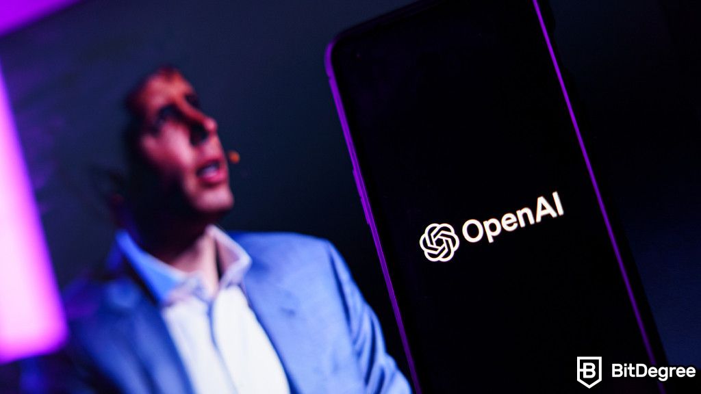Sam Altman Was Fired from OpenAI for Lying to Board Members