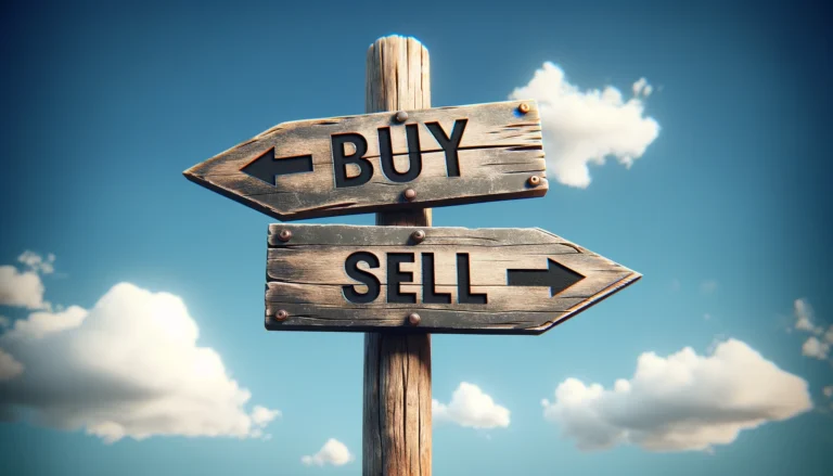 Sell AI, Buy Small Caps? - Fat Tail Daily