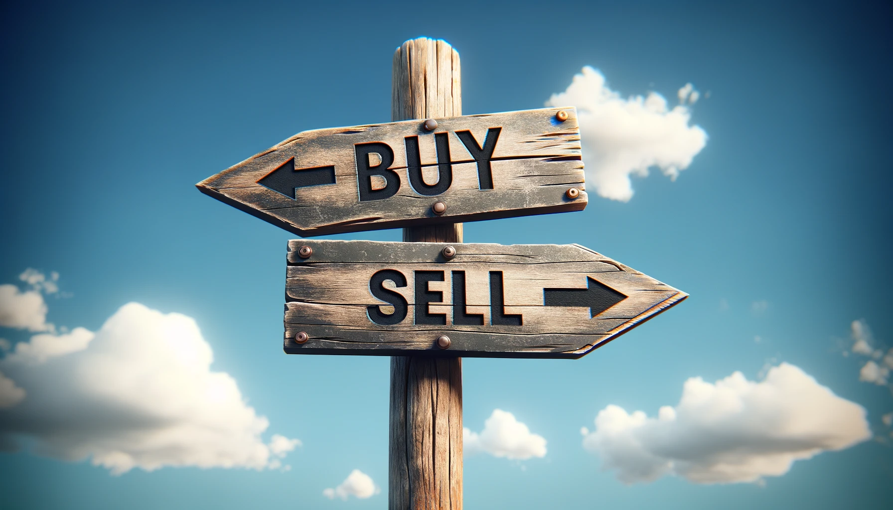 Sell AI, Buy Small Caps? - Fat Tail Daily