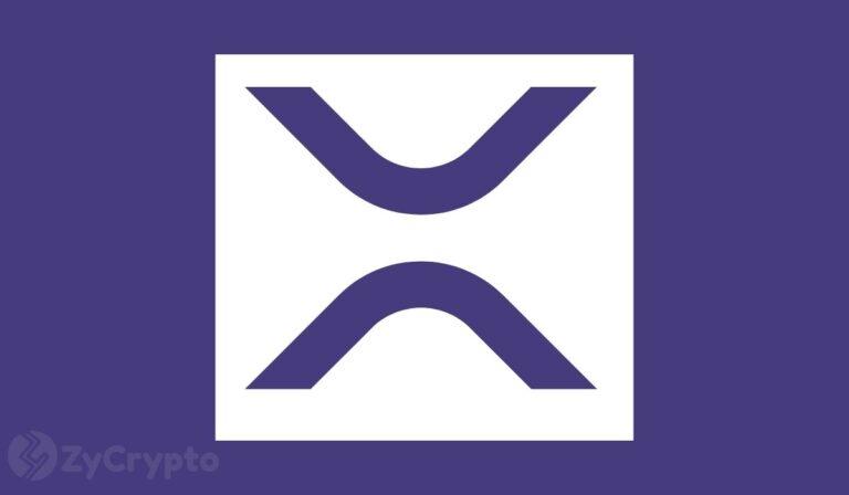 Ripple Boss Brad Garlinghouse Speaks On Likelihood Of XRP ETF Launching On US Exchange