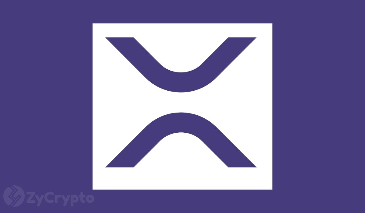 Solana, XRP ETFs Next? Standard Chartered Sees Possibility After Ethereum Approval