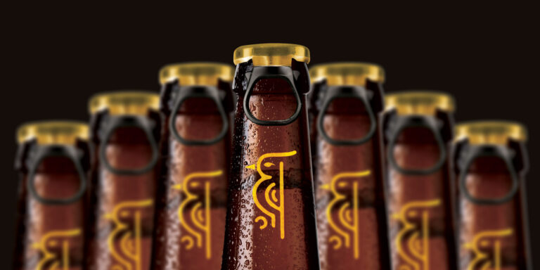 Som Distilleries Shares Crashed 7% Despite Receiving Approval for Sale of Beer in Telangana  - Equitypandit