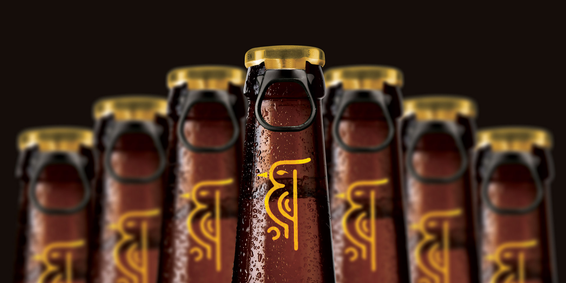 Som Distilleries Shares Crashed 7% Despite Receiving Approval for Sale of Beer in Telangana  - Equitypandit