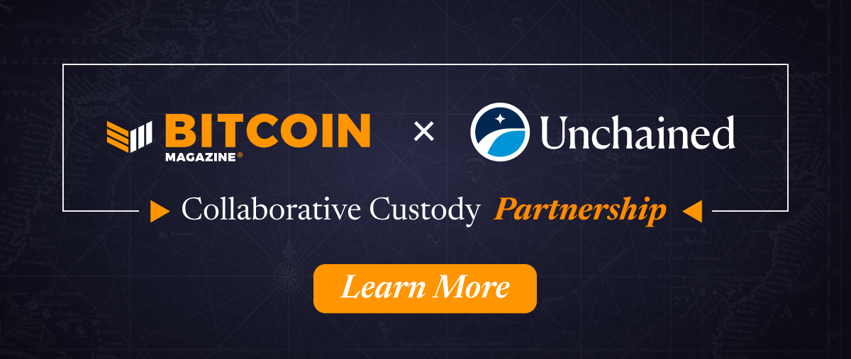 Spot Bitcoin ETFs See Straight 9 Days of Inflows