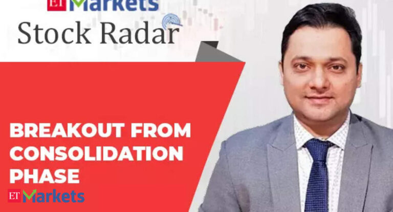 Stock Radar | RCF showing signs of bottoming out; time to buy?