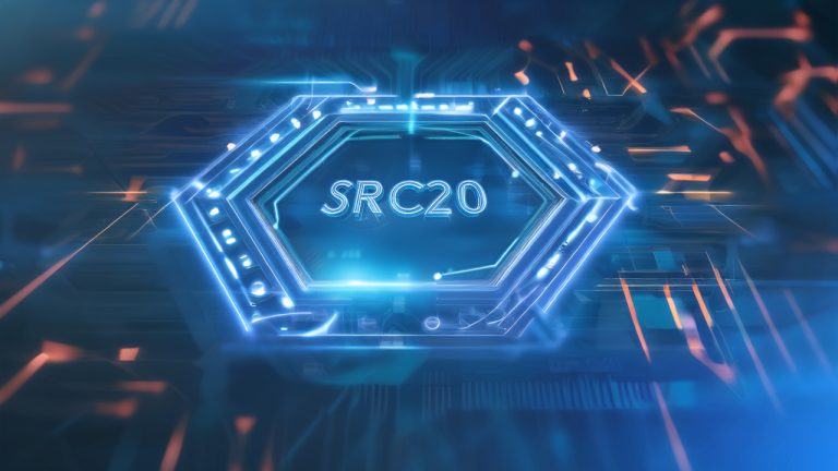 Study: SRC20 Protocol’s ‘Unmatched Data Permanence’ Makes It a Superior Choice Over BRC20 and Runes - AabeyLLC Crypto