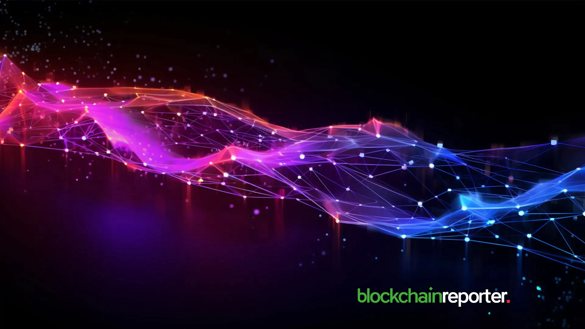 Suspected Wintermute Address Buys $538K in Solana-based Memecoins