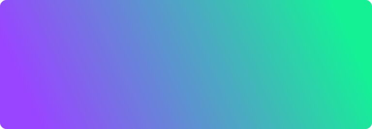 Syncracy Capital's David Cheung Sees $SOL Reaching $200  by Month End