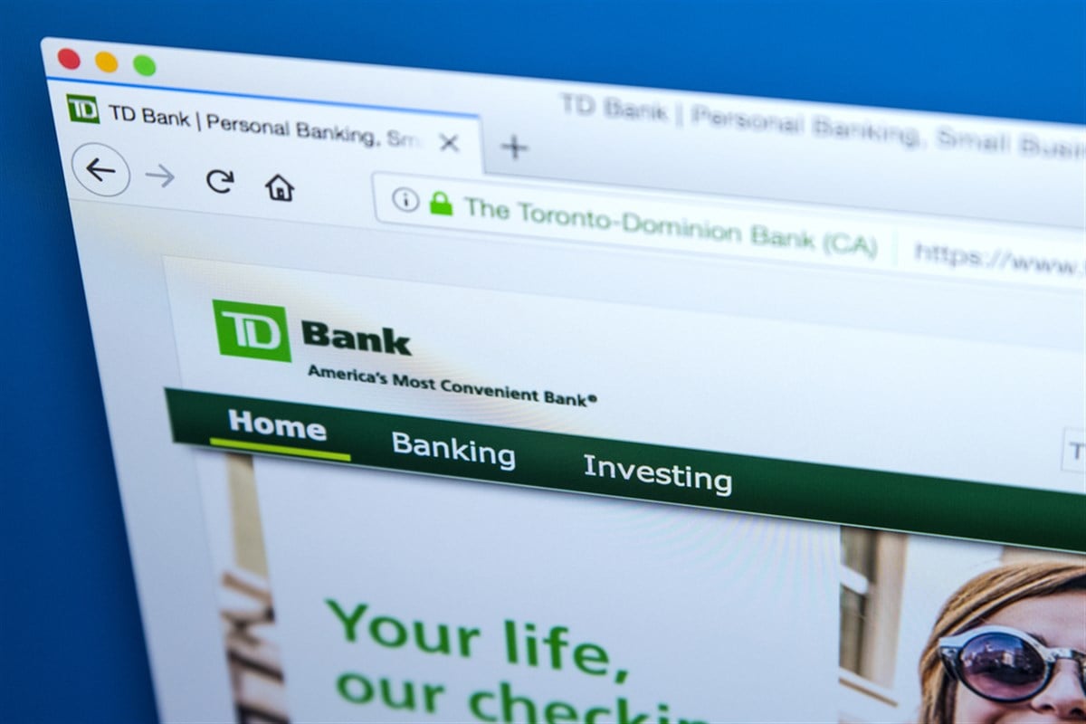 TD Bank Q2 Earnings: Record Highs and Regulatory Hurdles
