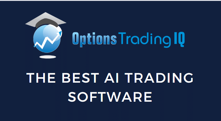 The Best AI Trading Software