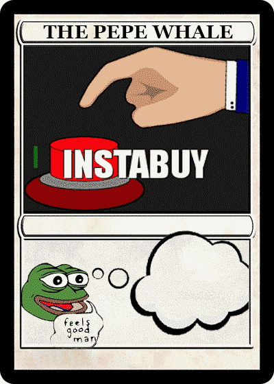 The Easy Button | BitMEX Blog