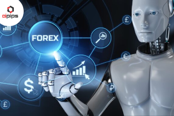 The Future of Forex Trading: Trends to Watch in 2024 - aipips