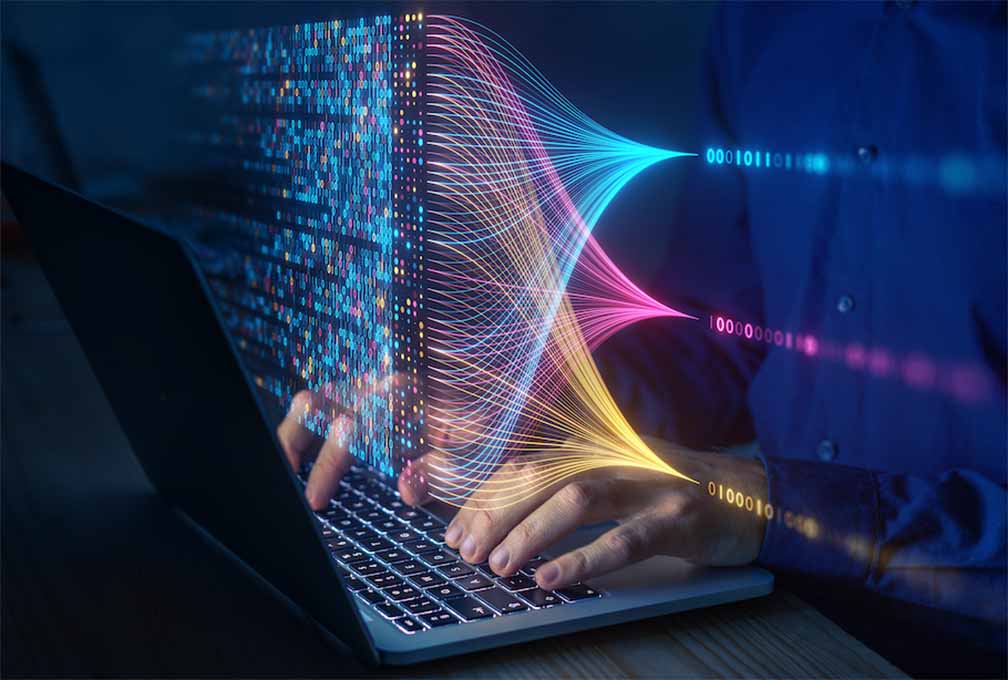 The Intrinio API: A Deep Dive into Unusual Options Activity | Intrinio