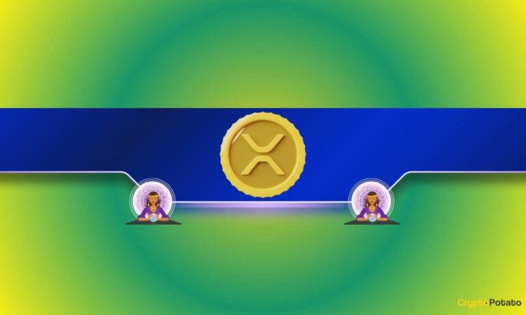 The Most Outrageous Ripple (XRP) Price Predictions This Year