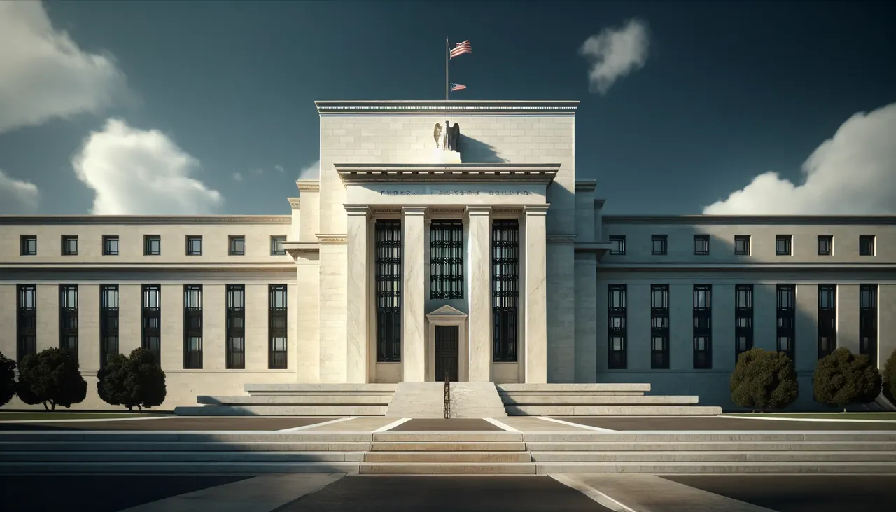 The Surprising Truth Behind Soaring Interest Rates