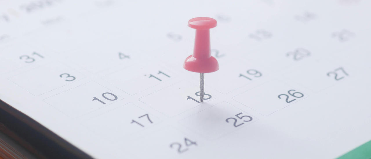 The Week Ahead May 27-31: Inflation Reads and Corporate Earnings Dominate the Economic Calendar