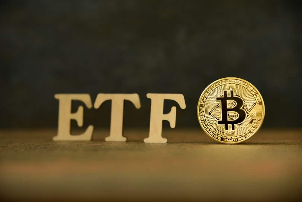 There Are Hidden Giants Investing In The Bitcoin ETFs: Bitwise