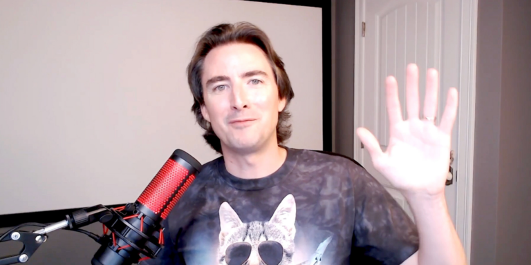 This Week in Coins: GameStop Surge Spurs Meme Coin Mania, and Bitcoin Ends on a High - Decrypt