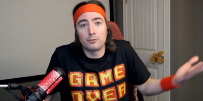 This Week on Crypto Twitter: Roaring Kitty Returns, Pump.fun Attacker Bares All - Decrypt