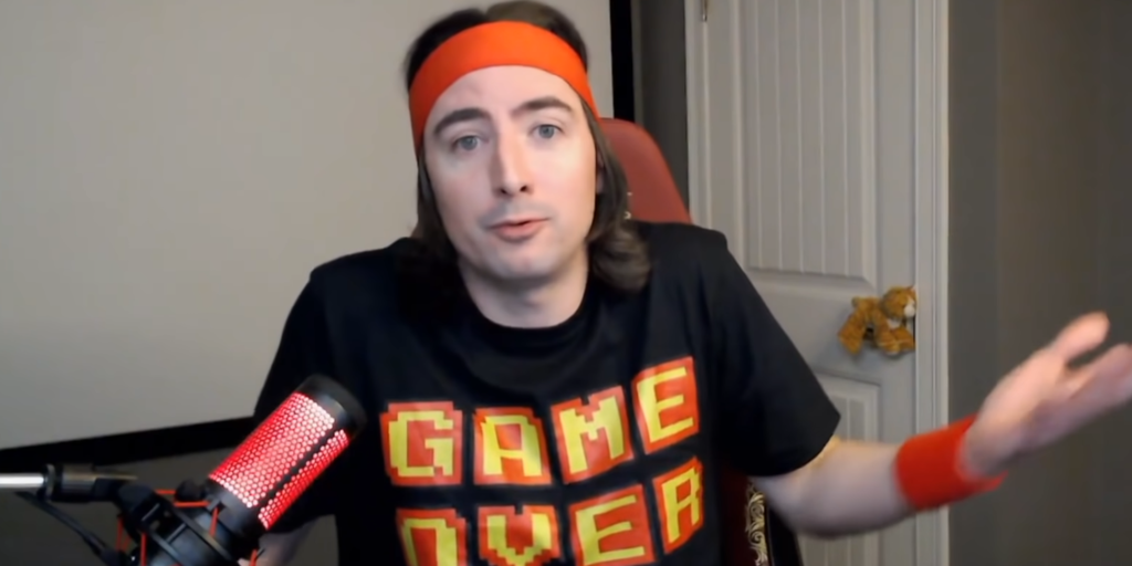 This Week on Crypto Twitter: Roaring Kitty Returns, Pump.fun Attacker Bares All - Decrypt