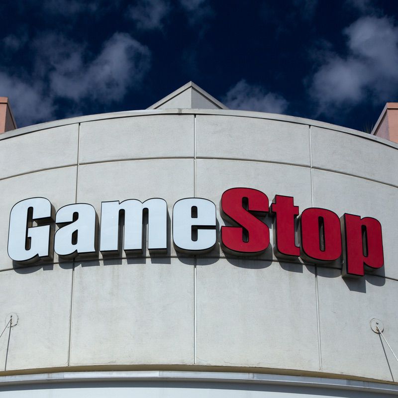 This one thing terrifies a short seller…for a reason! - Fat Tail Daily